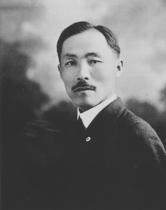 Source: Wikimedia Commons Do-San